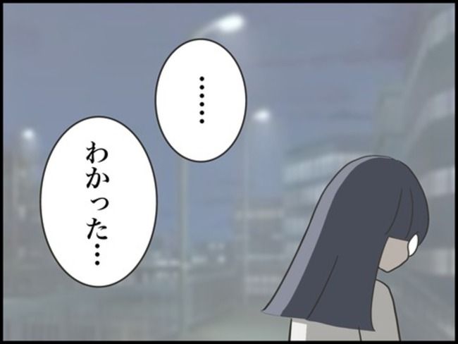 どうしたら結婚できますか／のむすん