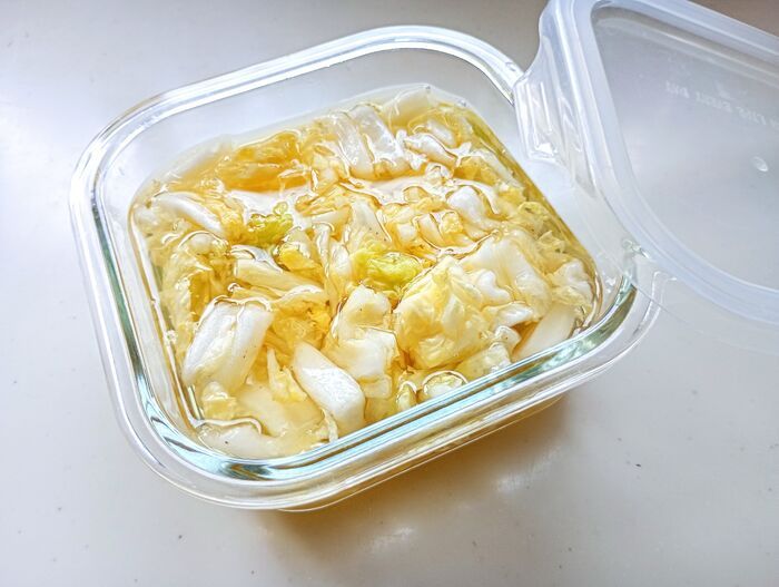 ご飯をすくうだけじゃない！『しゃもじ』の意外な使い道。試してみたら…便利すぎた♡