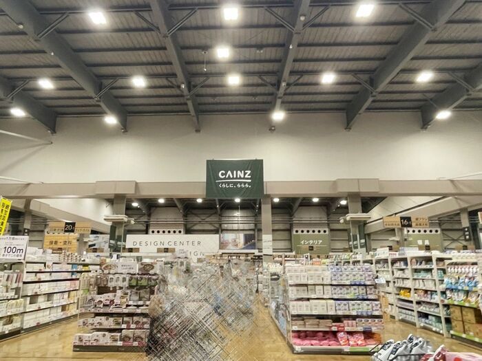 あのカインズで“寝坊モーニング”発見！？コスパ最強×本格マフィンが話題の「CAFE BRICCO」が見逃せない！