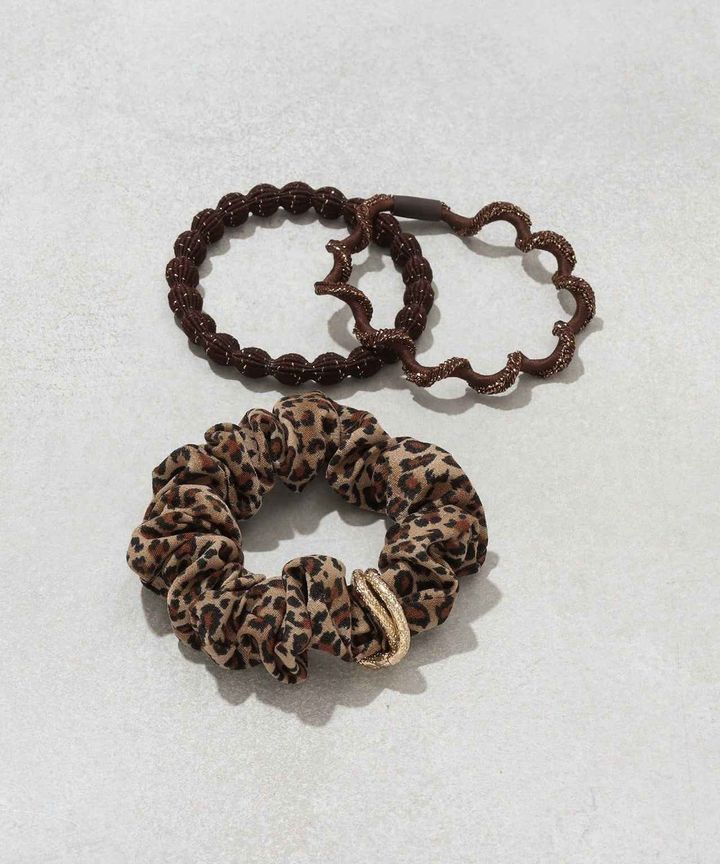 画像3: 出典：3COINS