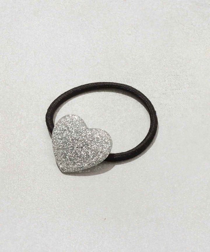 画像4: 出典：3COINS