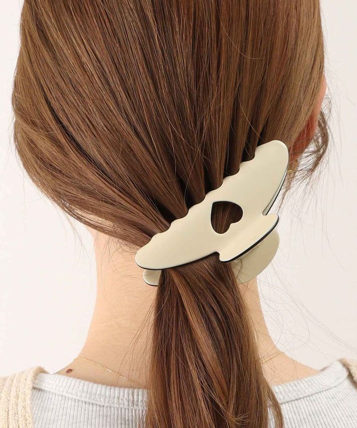 画像1: 出典：3COINS