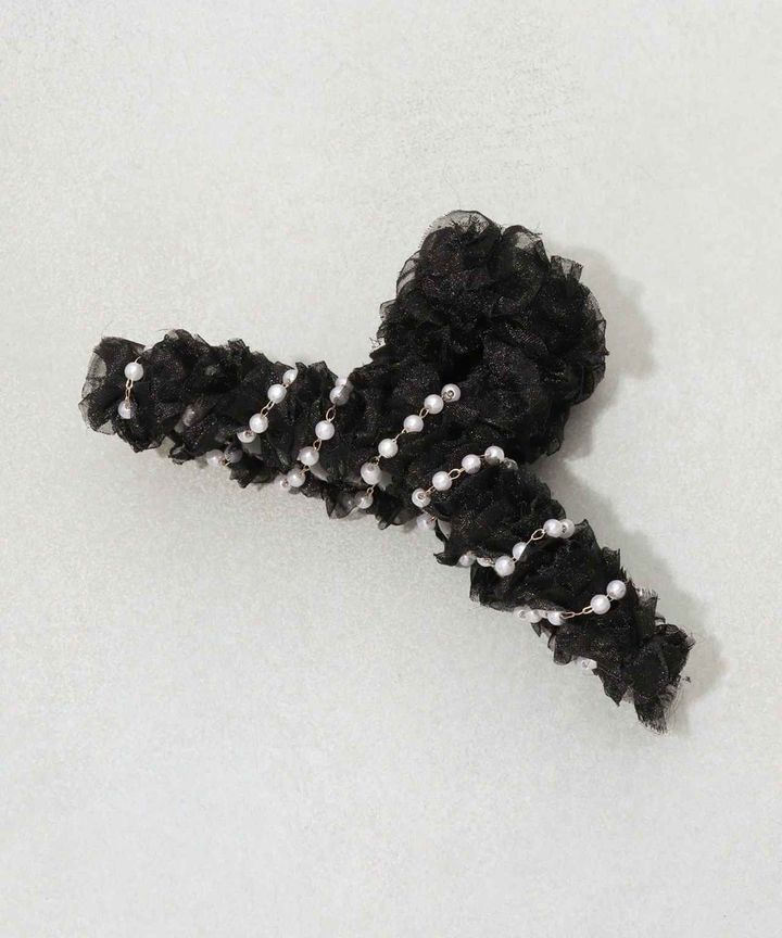 画像2: 出典：3COINS