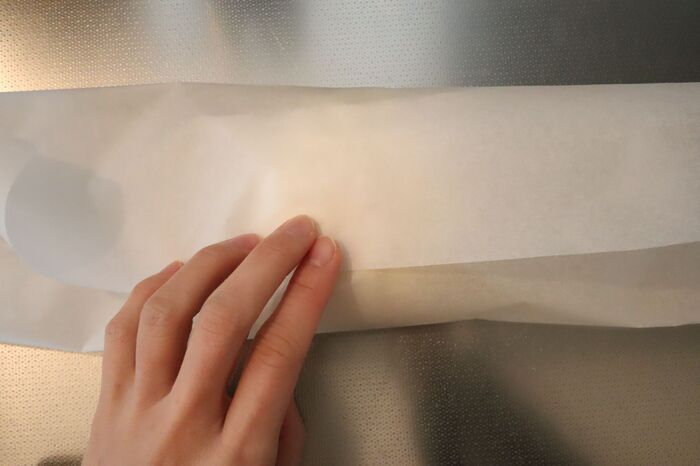 蒸し器は使いません。冷凍肉まんをふわふわ＆ジューシーにする超簡単な裏ワザ【試してみた】