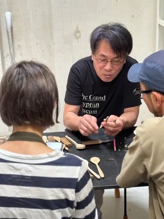 【熊本県和水町】竹あかりが夜の古墳を照らすライトアップイベント開催！古墳群を巡る探検ツアーも