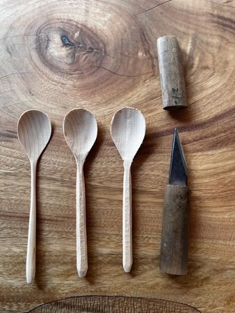 【熊本県和水町】竹あかりが夜の古墳を照らすライトアップイベント開催！古墳群を巡る探検ツアーも