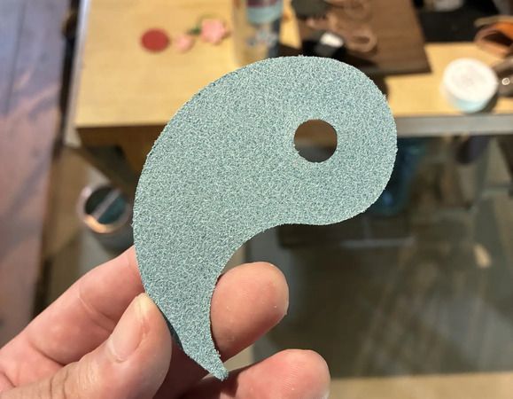 【熊本県和水町】竹あかりが夜の古墳を照らすライトアップイベント開催！古墳群を巡る探検ツアーも