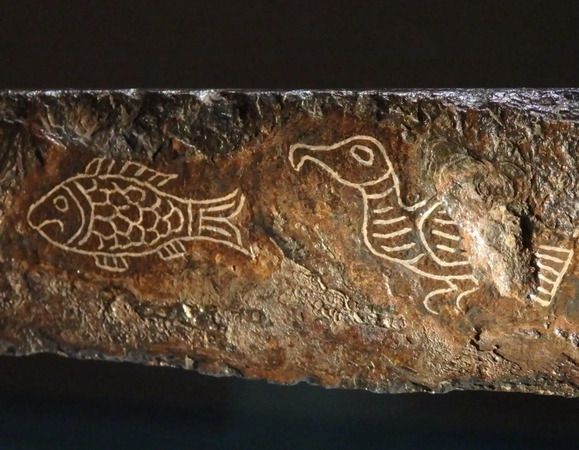 【熊本県和水町】竹あかりが夜の古墳を照らすライトアップイベント開催！古墳群を巡る探検ツアーも