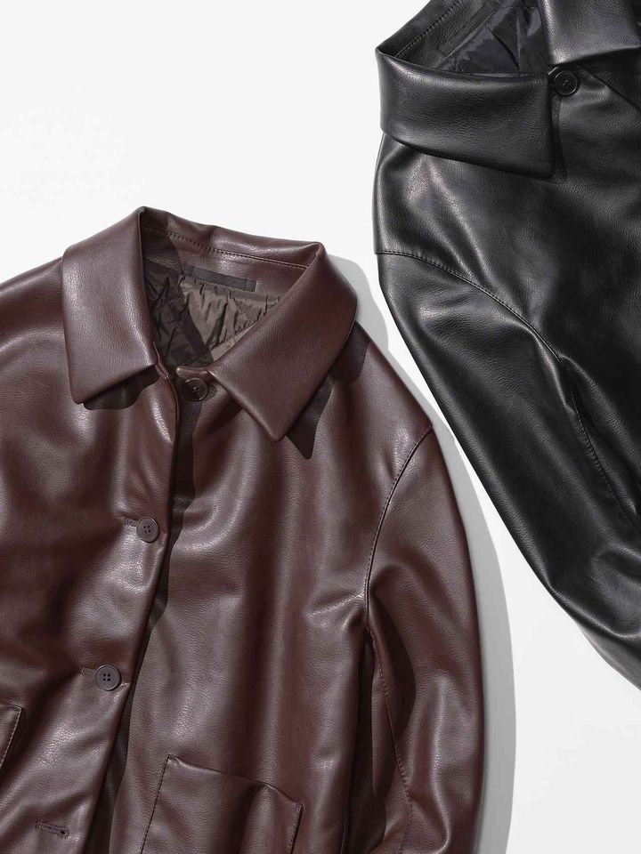 画像2: 出典：ユニクロ