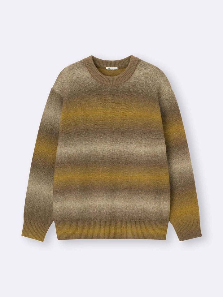 画像3: 出典：GU