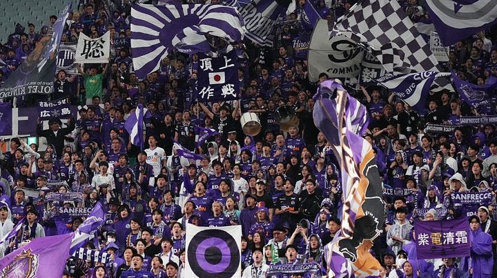 日本は「技量を向上させるのに最適な環境」、29歳韓国人GKがJリーグ挑戦の理由を明かす