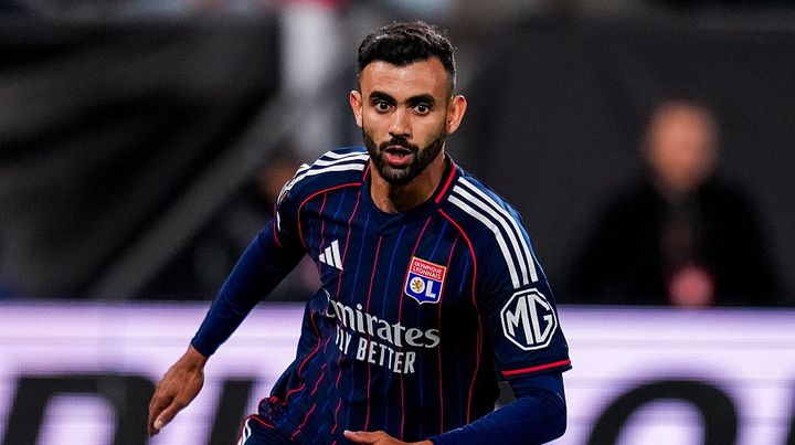 フランス名門、「出場資格のない選手」を起用か…敗れた対戦相手は苦情申し立て