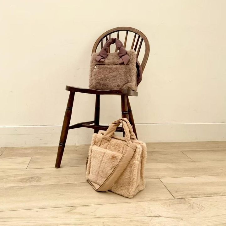 画像1: 出典：SEASON REASON by Lin.&Red