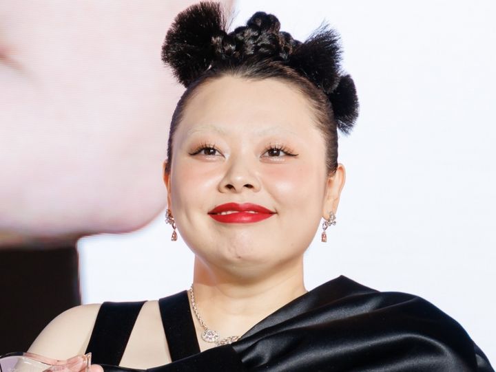 渡辺直美 クランクイン！ width=