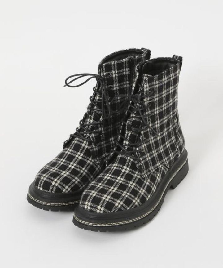 画像2: 出典：and ST