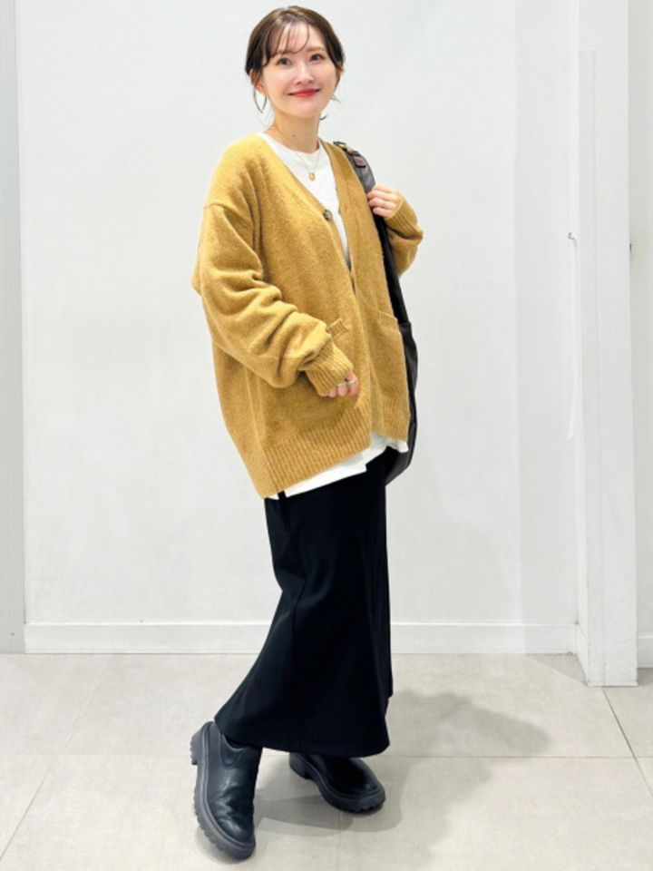 画像2: 出典：GU