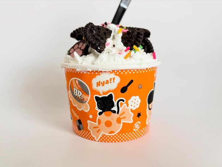 画像4: 出典：ftn_pics