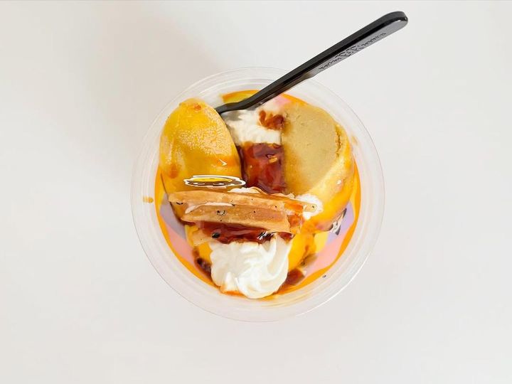 画像2: 出典：ftn_pics