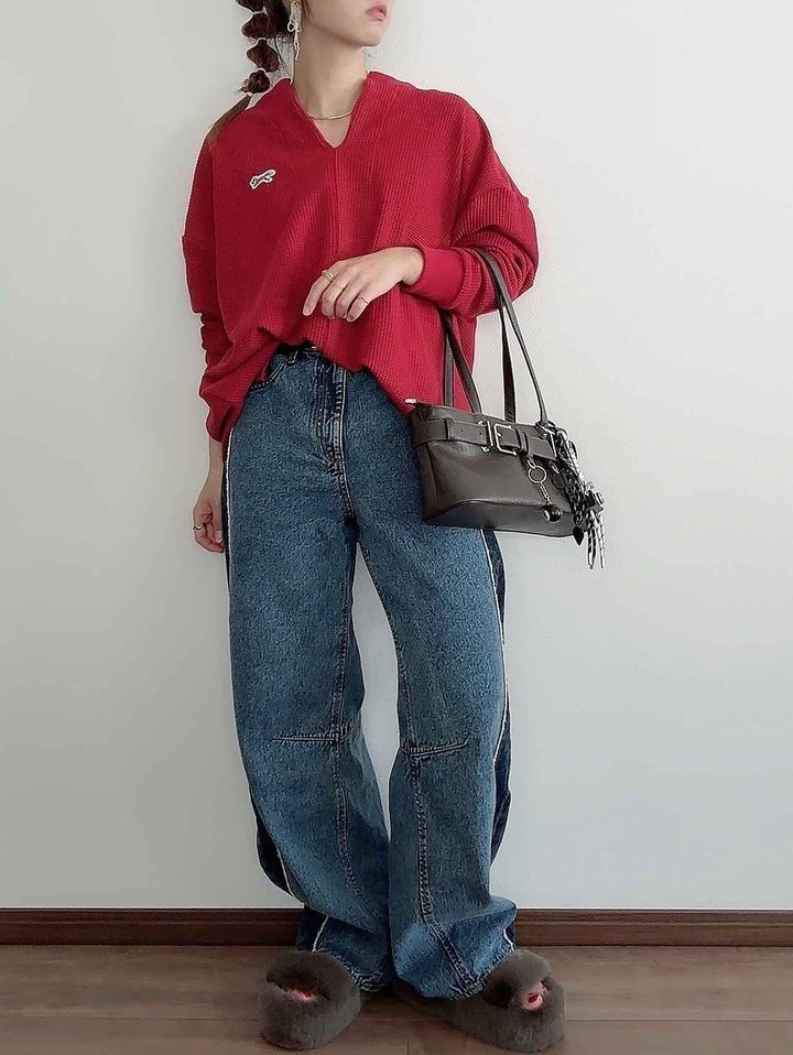 画像1: 出典：Instagram