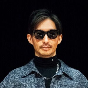 ピアニスト・ビッグユキ