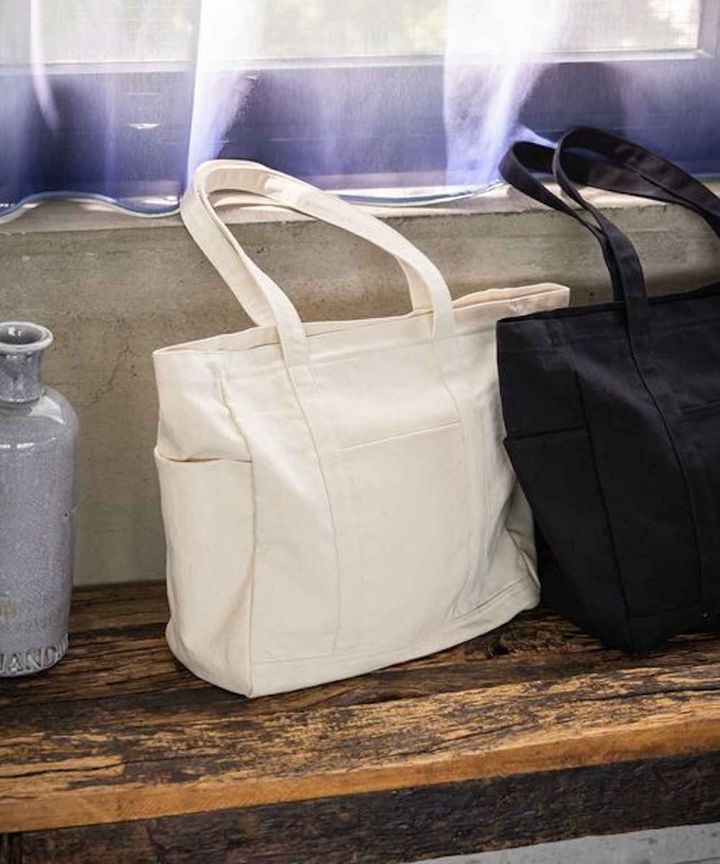 画像1: 出典：and ST