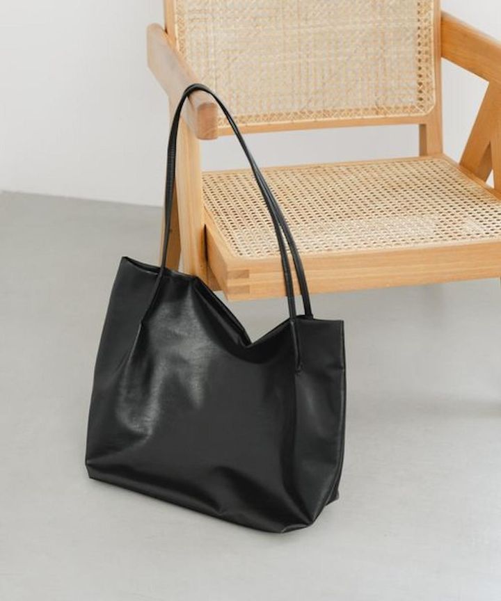 画像3: 出典：and ST