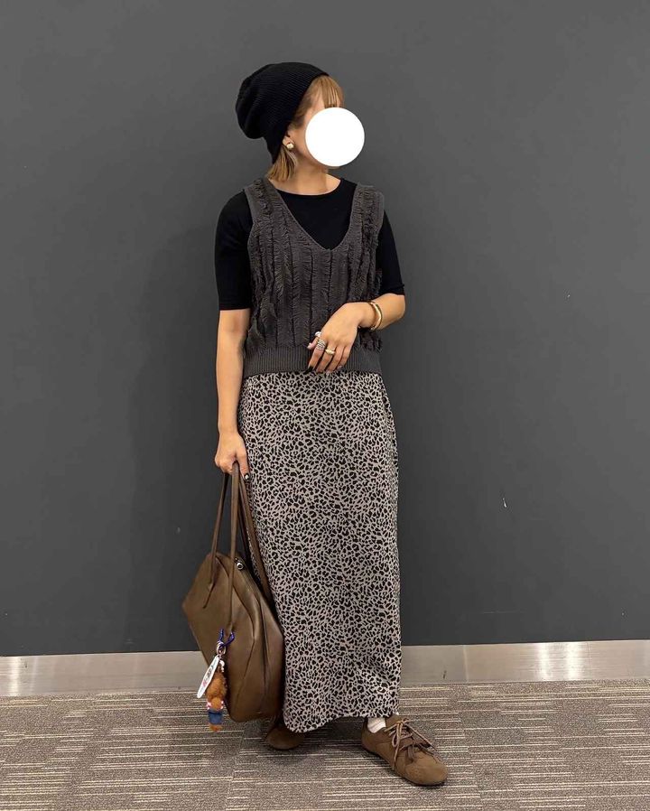 画像3: 出典：Instagram