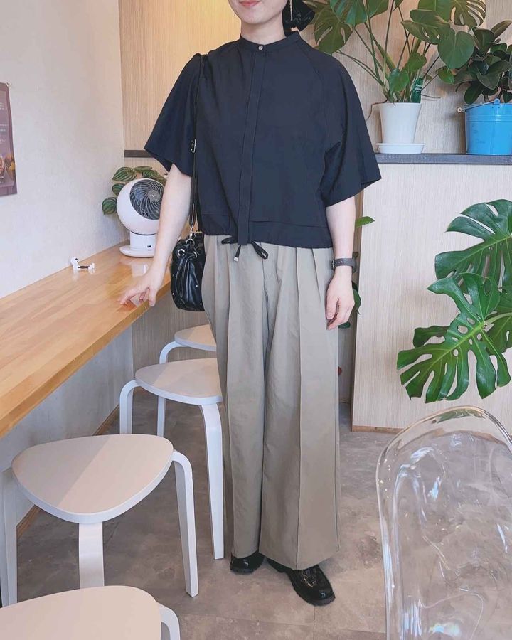 画像2: 出典：Instagram