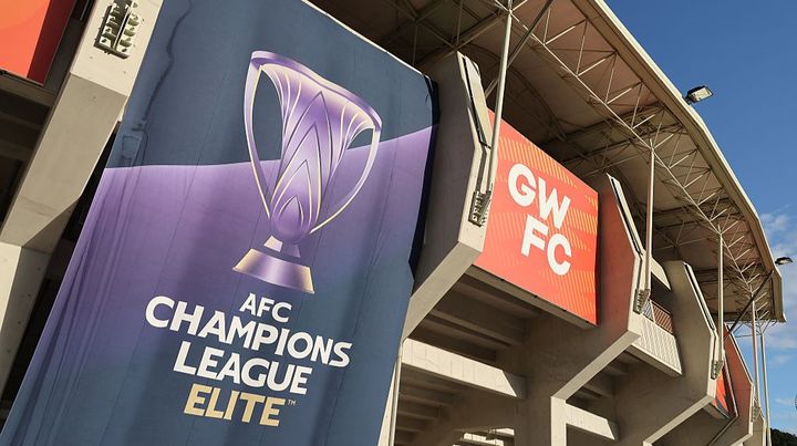 「お招きできて光栄」韓国チーム、対戦した日本チームが残したメッセージに感謝