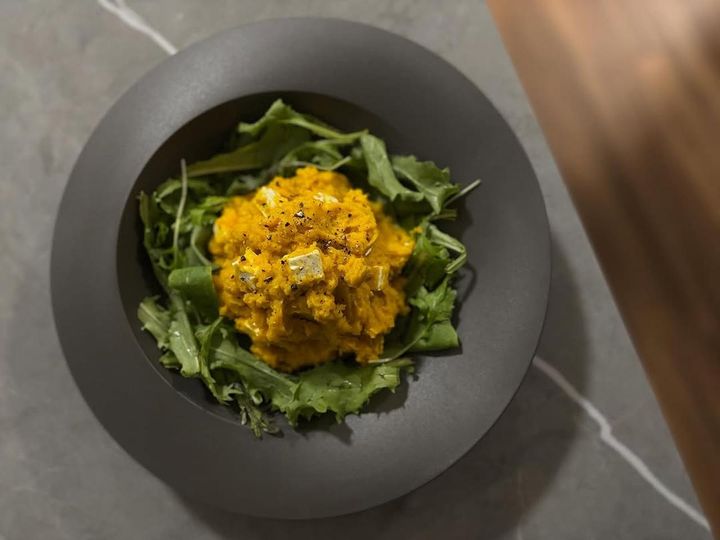 画像4: 出典：ftn_pics