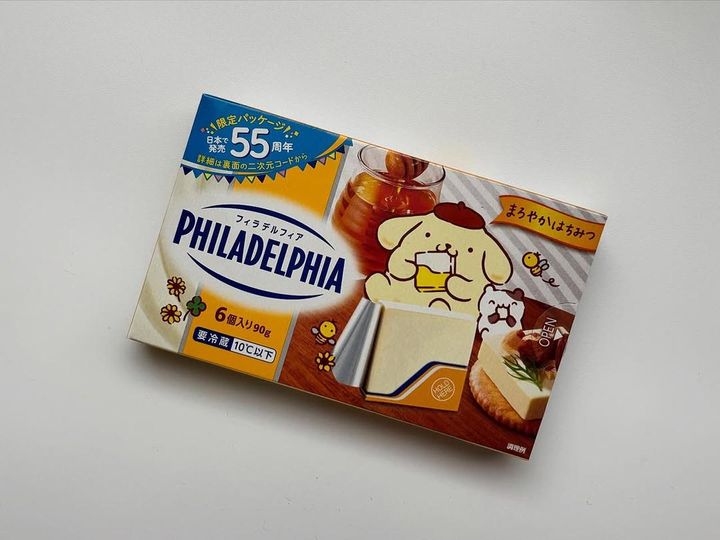 画像3: 出典：ftn_pics