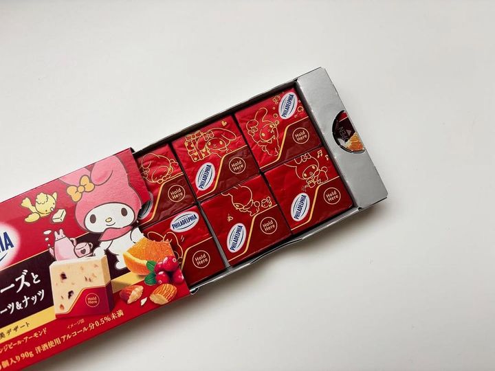 画像2: 出典：ftn_pics