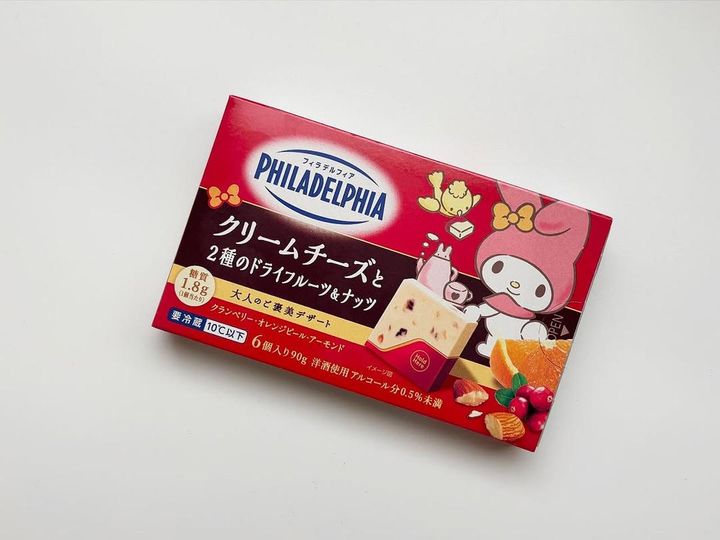 画像1: 出典：ftn_pics