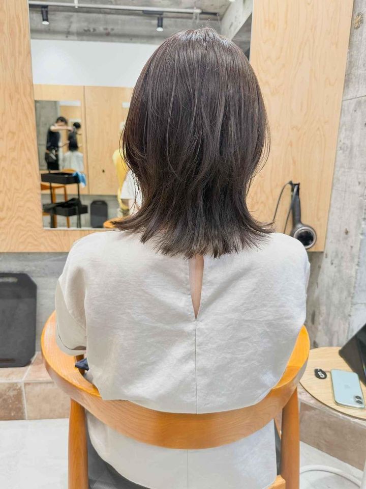 画像4: 出典：Instagram