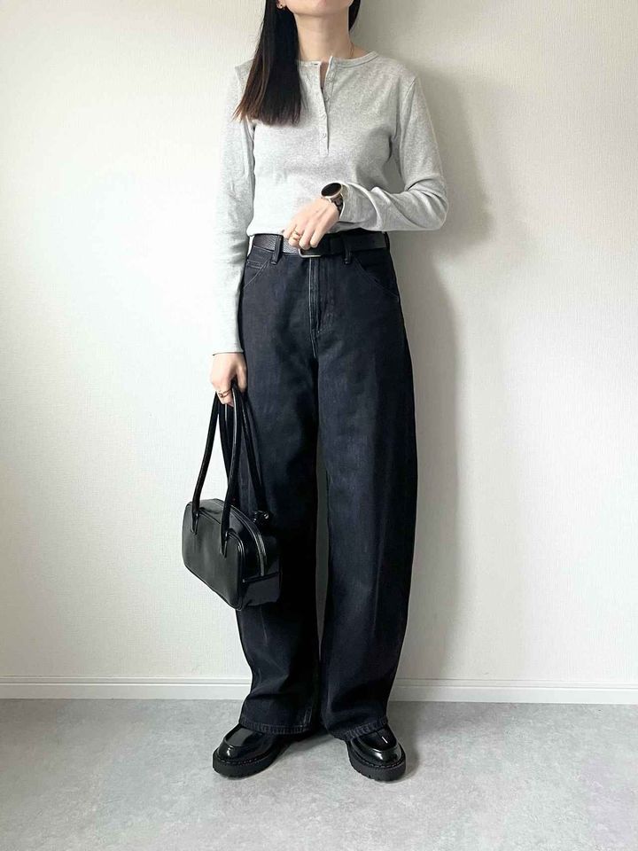 画像1: 出典：Instagram