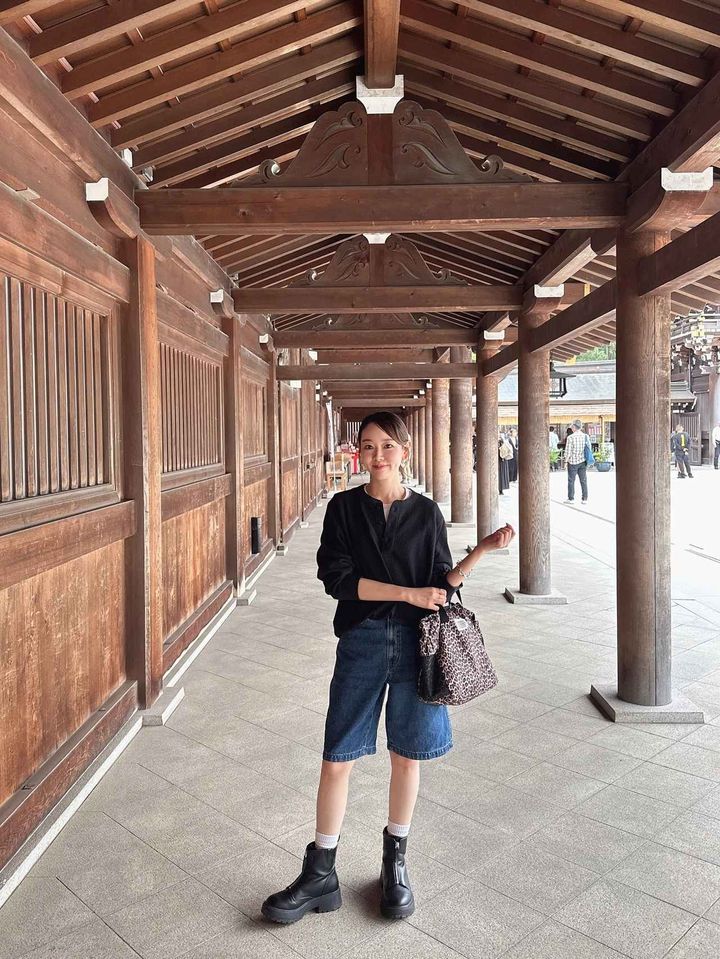 画像2: 出典：Instagram