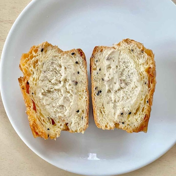 画像2: 出典：Instagram