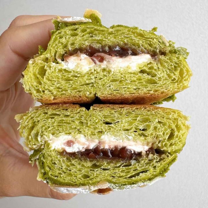 画像4: 出典：Instagram