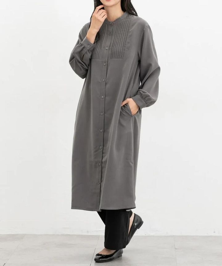 画像1: 出典：ハニーズ