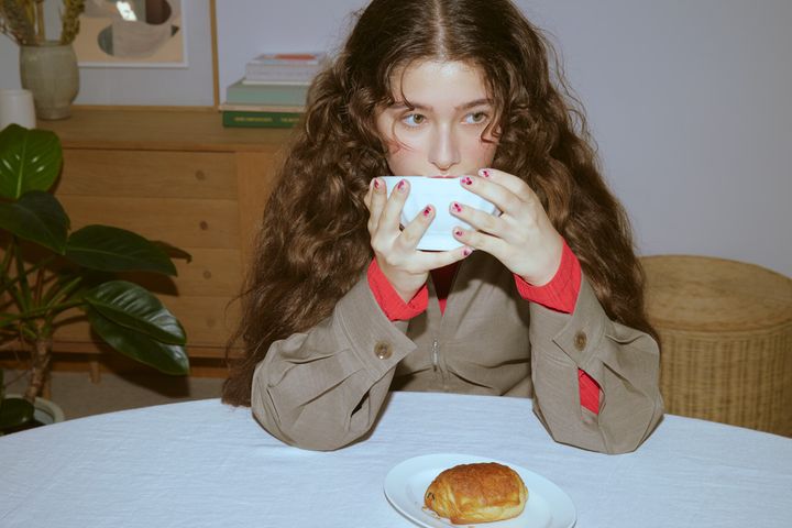 指先に秋みっけ！この秋真似したくなるおしゃれなネイルデザイン3選