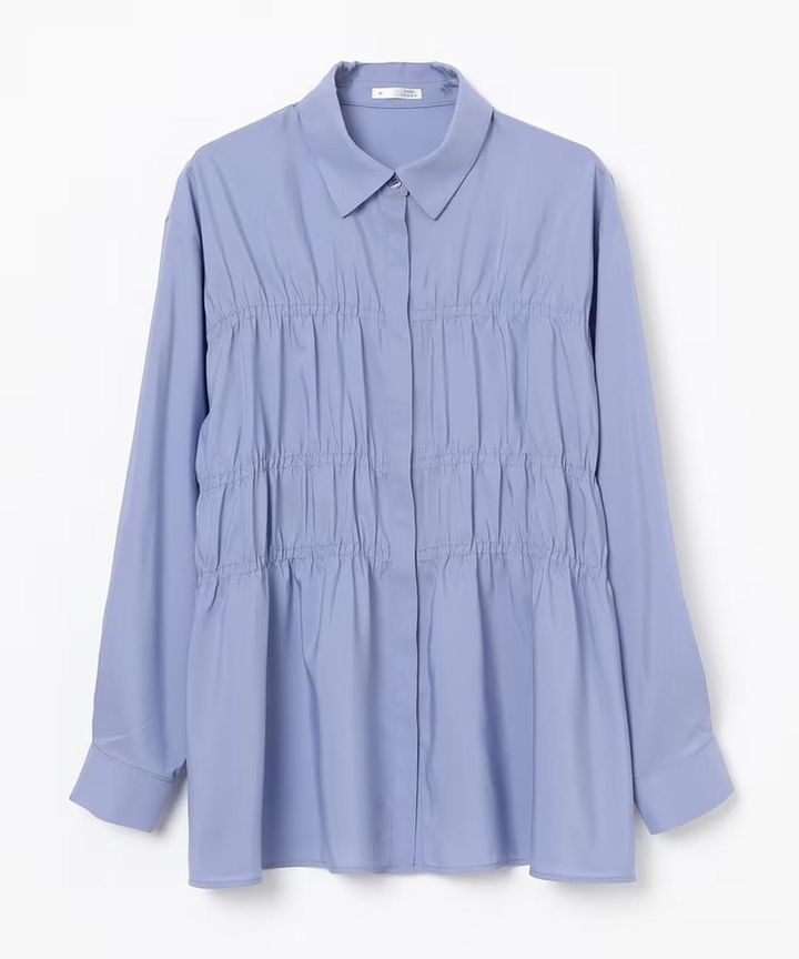 画像1: 出典：ハニーズ