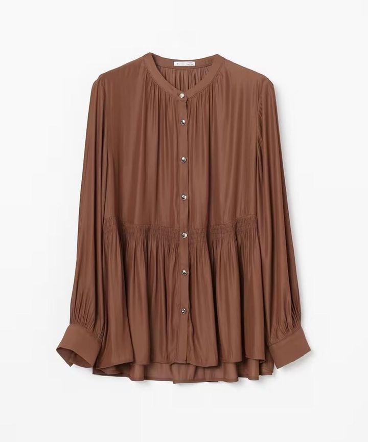 画像3: 出典：ハニーズ