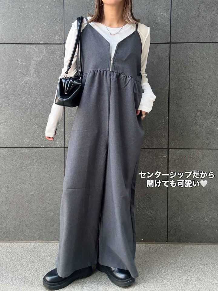 画像3: 出典：Instagram