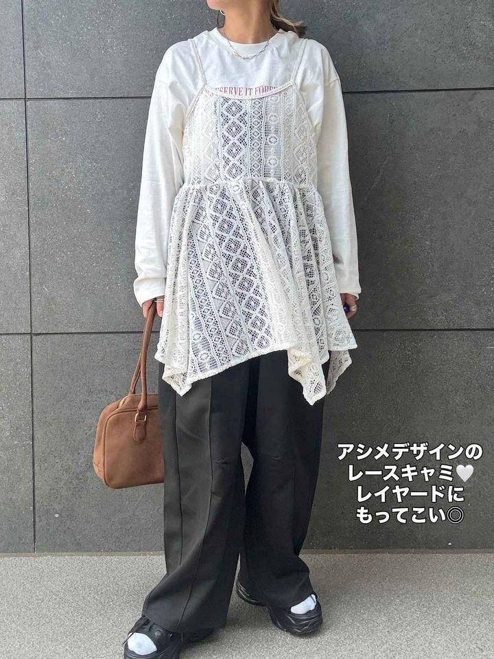 画像1: 出典：Instagram