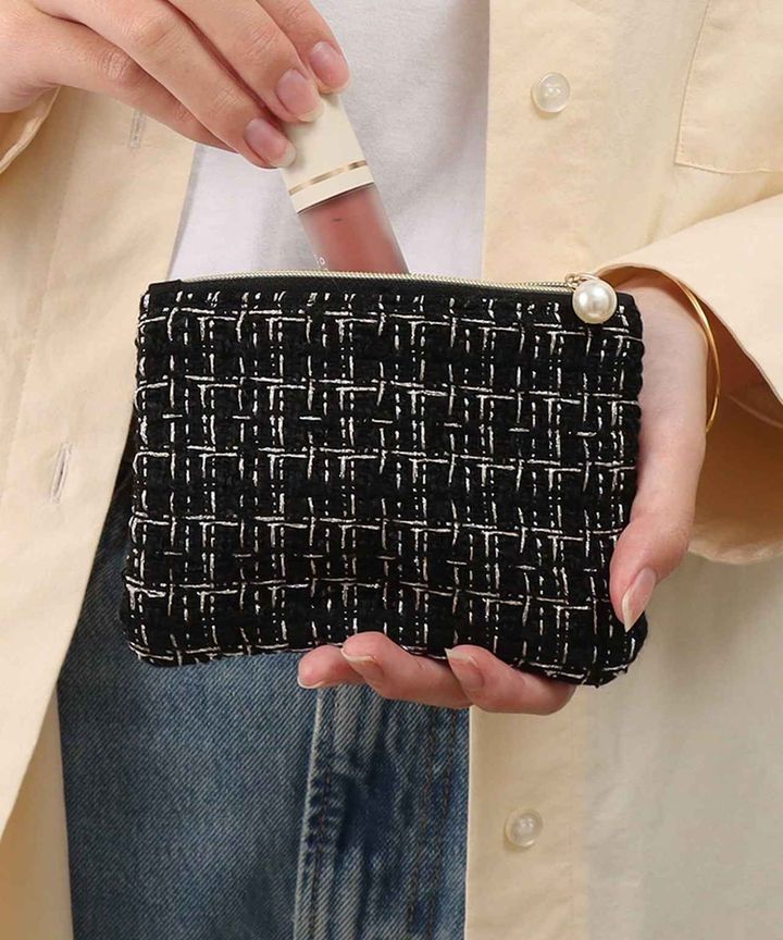 画像2: 出典：3COINS