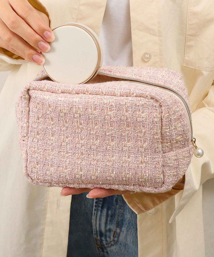 画像1: 出典：3COINS