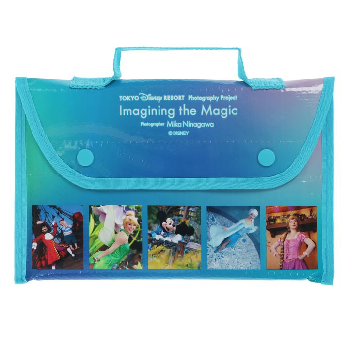 レジャーシート1