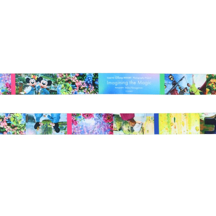 スマートフォンアクセサリー2 