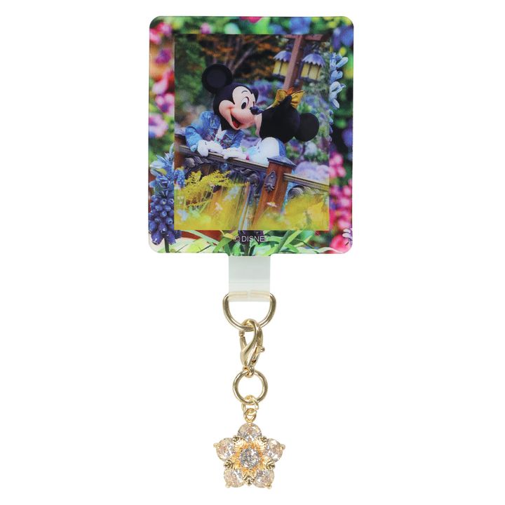 スマートフォンアクセサリー3