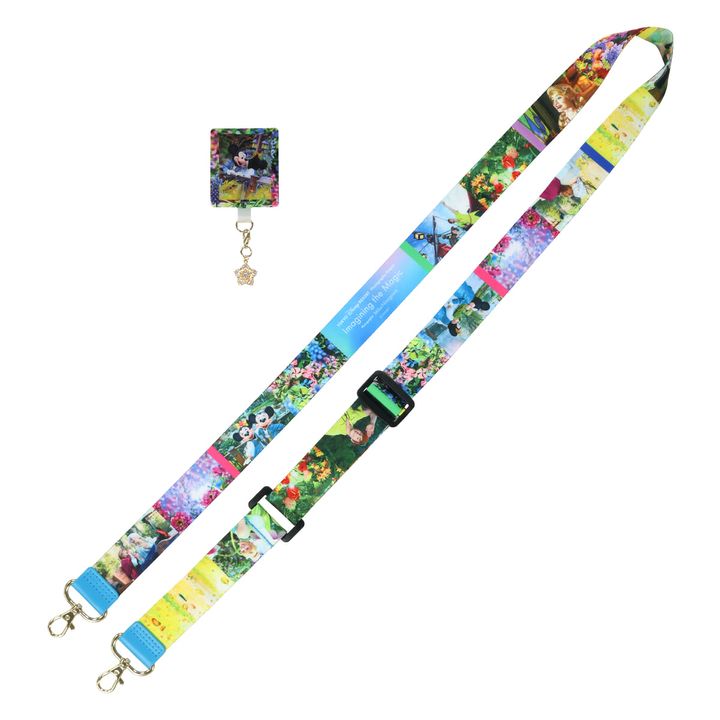 スマートフォンアクセサリー